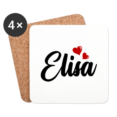 fødselsdag ordsprog  - ELISA