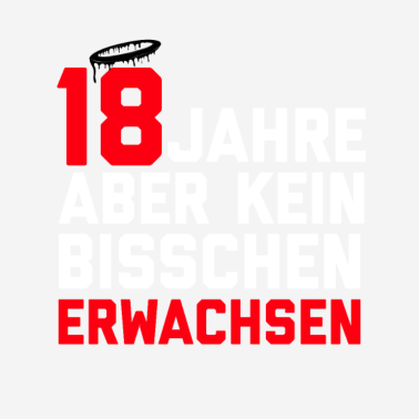 Zoom image 18. Geburtstagsspruch