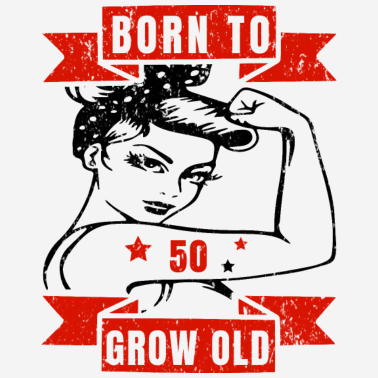 Zoom image 50. Geburtstag Geburtstagsspruch Geburtstagsgruß