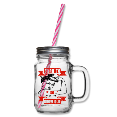 Geburtstagsspruch  - 50. Geburtstag Geburtstagsspruch Geburtstagsgruß