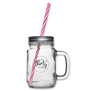 Dicton d’anniversaire  - Parlez-moi 30 pour moi citation anniversaire