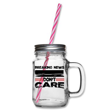 Dicton d’anniversaire  - citation drôle citation anniversaire citation cool amusement