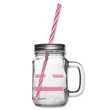 Dicton d’anniversaire  - citation drôle citation anniversaire humour