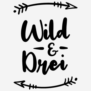 Zoom image Troisième anniversaire Troisième numéro Troisième citation