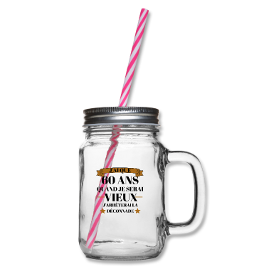 Dicton d’anniversaire  - Anniversaire 60 ans : citation anniversaire 60 ans