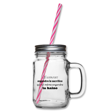 Dicton d’anniversaire  - citation