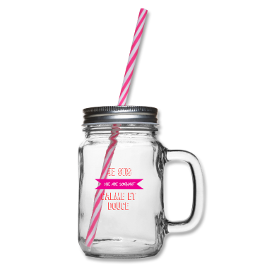 Dicton d’anniversaire  - Citation