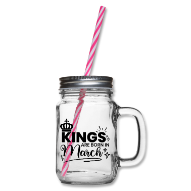 Dicton d’anniversaire  - Les rois sont nés en mars Citation d’anniversaire