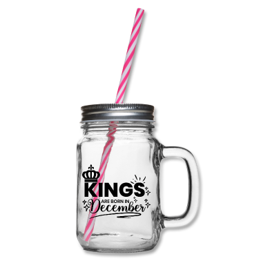 Dicton d’anniversaire  - Les rois sont nés en décembre Citation d’anniversaire