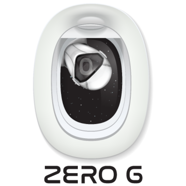 Zoom image zerog