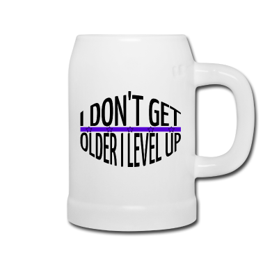 Dicton d’anniversaire  - drôle de citation anniversaire cadeau d’anniversaire idée de cadeau