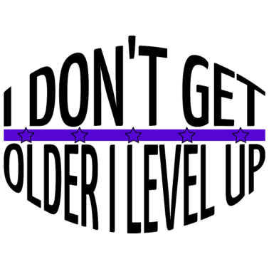 Zoom image drôle de citation anniversaire cadeau d’anniversaire idée de cadeau