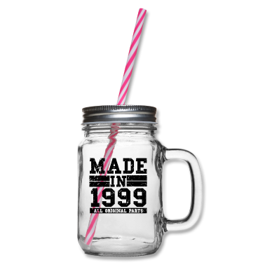 Dicho de cumpleaños  - Dicho de cumpleaños de 1999