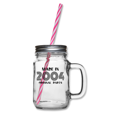 Dicho de cumpleaños  - Nacido en 2004 Dichos de cumpleaños