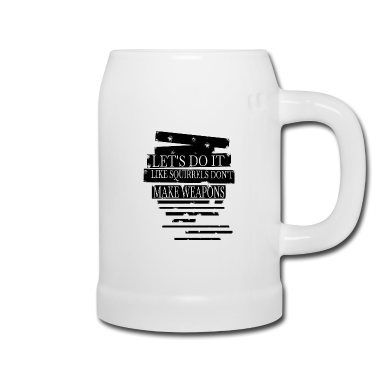 Dicho de cumpleaños  - niño hippie hippy movimiento de paz corazón divertido