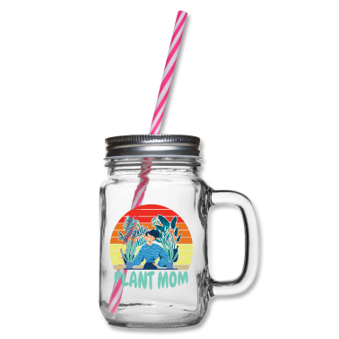 Dicho de cumpleaños  - Planta Mamá Jardín Interior Plantas de Interior