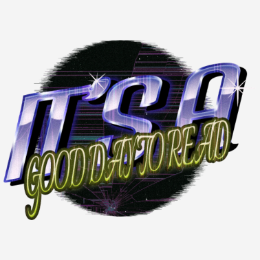 Zoom image dichos regalo de cumpleaños divertidos dichos felices