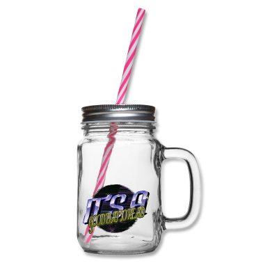 Dicho de cumpleaños  - dichos regalo de cumpleaños divertidos dichos felices