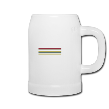 Dicho de cumpleaños  - 1980 80 cumpleaños retro vintage dicho