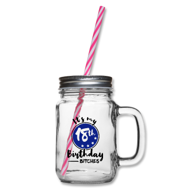 Dicho de cumpleaños  - 18 años cumpleaños Divertido dicho De edad legal Humor