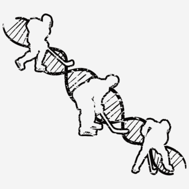 Zoom image Regalo de hockey sobre hielo Deportes de invierno Equipo de hockey sobre hielo