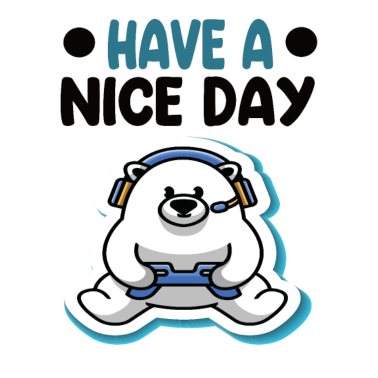 Zoom image Dichos de juegos