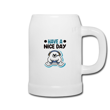 Dicho de cumpleaños  - Dichos de juegos