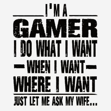 Zoom image Dichos de los jugadores