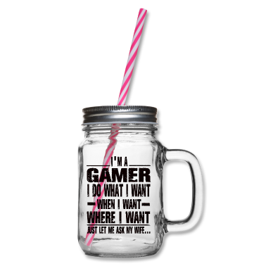 Dicho de cumpleaños  - Dichos de los jugadores