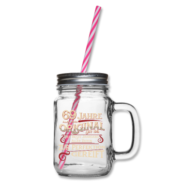 syntymäpäivä sanonta  - 69. syntymäpäivän syntymäpäivälahja