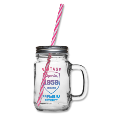 syntymäpäivä sanonta  - 1959 Syntynyt Syntymäpäivä Syntymäpäivä Vintage