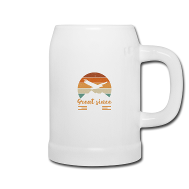 syntymäpäivä sanonta  - Ikä täydellisyyteen - hienoa vuodesta 1955