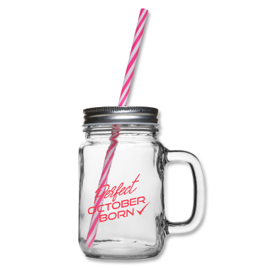 syntymäpäivä sanonta  - Täydellinen lokakuu syntynyt