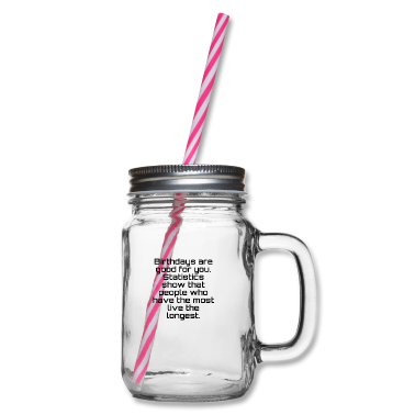 dicendo di compleanno  - Detto di compleanno