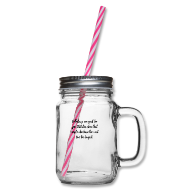 dicendo di compleanno  - Divertente detto di compleanno