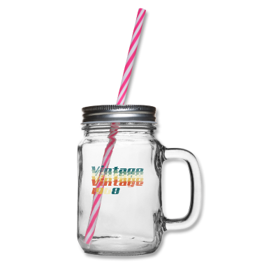 dicendo di compleanno  - Regalo 50 ° compleanno della maglietta Anno 1968