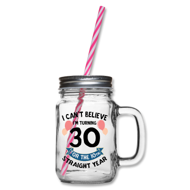 dicendo di compleanno  - Divertente detto per il 40 ° compleanno