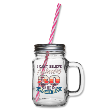 dicendo di compleanno  - Divertente detto per il 40 ° compleanno