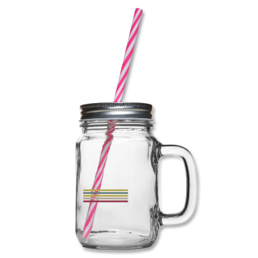 dicendo di compleanno  - detto di compleanno vintage retrò 1990