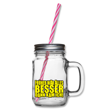 dicendo di compleanno  - tutto era meglio