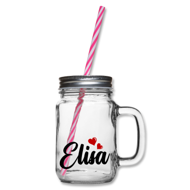 dicendo di compleanno  - ELISA