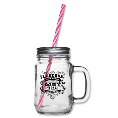 verjaardag gezegde  - 40e verjaardagsspreuken voor mannen en vrouwen