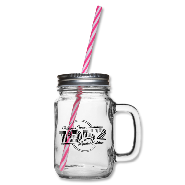 verjaardag gezegde  - Uniek sinds 1952 70ste verjaardagsspreuken