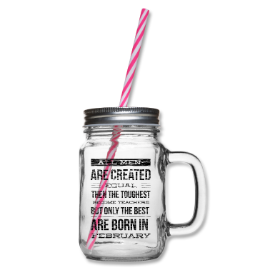 verjaardag gezegde  - verjaardagsspreuk shirt voor leraren