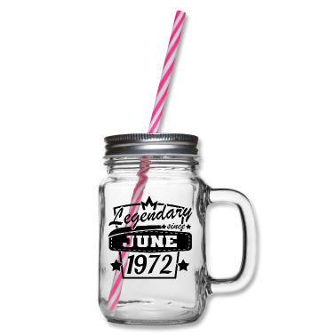 verjaardag gezegde  - Geboren in 1972 Verjaardagsspreuken juni