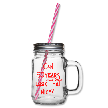 verjaardag gezegde  - Leuke 50 jaar, grappige verjaardagsspreuk 50 jaar