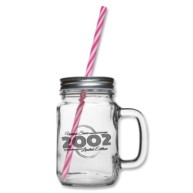 bursdagsordtak  - Unik siden 2002 bursdagsordtak