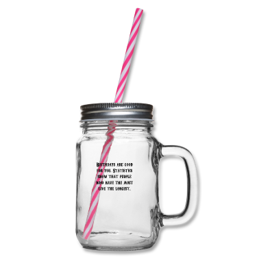 bursdagsordtak  - Kult bursdagsordtak