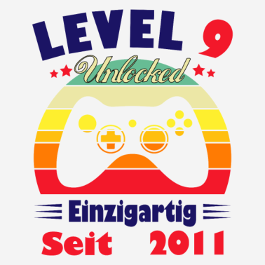 Zoom image Bursdagsordtak for spillspiller