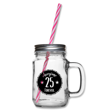 bursdagsordtak  - Morsomme bursdagsordtak